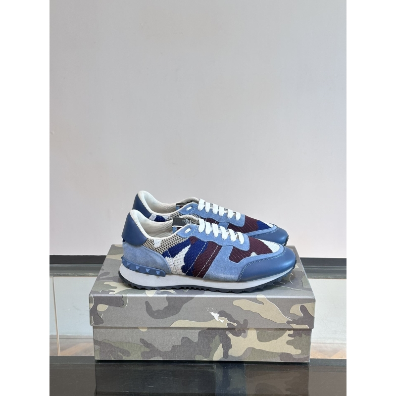 Valentino Sneakers